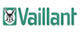 Vaillant